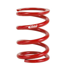 Load image into Gallery viewer, Eibach ERS 6.00 inch L x 2.25 inch dia x 350 lbs Coil Over Spring (single spring)