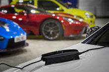 Load image into Gallery viewer, User 1