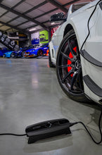 Load image into Gallery viewer, User 1