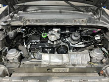Load image into Gallery viewer, Porsche 991.1 - Full Power Unit Installed w/ Warranty - NEW ZERO MILE ENGINE