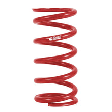 Load image into Gallery viewer, Eibach ERS 9.00 inch L x 2.25 inch dia x 550 lbs Coil Over Spring (single spring)