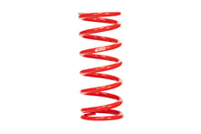 Load image into Gallery viewer, Eibach ERS 10.00 in. Length x 2.50 in. ID Coil-Over Spring