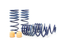 Load image into Gallery viewer, H&amp;R LOWERING SPRINGS - Porsche 991 Carrera/Carrera S (2WD)