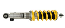 Load image into Gallery viewer, Ohlins 02-06 MINI Cooper/Cooper S (R50/R53) Road &amp; Track Coilover System