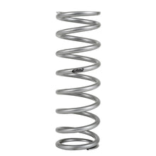 Load image into Gallery viewer, Eibach ERS 10in Length x 3.00in I.D. Coil Over Spring - Silver