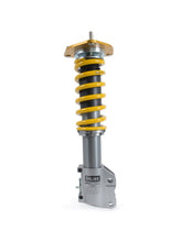 Load image into Gallery viewer, Ohlins 01-07 Mitsubishi EVO 7-9 (CT9A) Road &amp; Track Coilover System