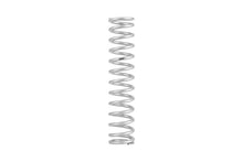 Load image into Gallery viewer, Eibach ERS 16.00 in. Length x 2.50 in. ID Coil-Over Spring