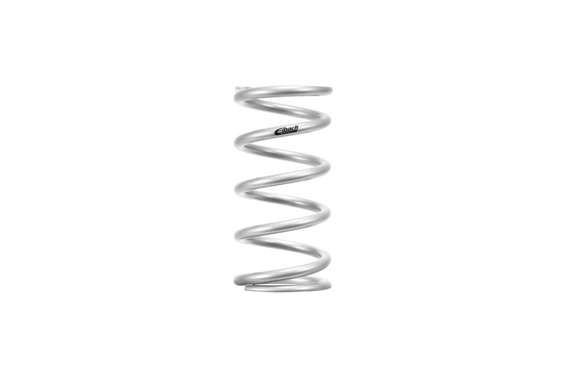 Eibach ERS 6.00 in. Length x 3.00 in. ID Coil-Over Spring