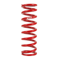 Load image into Gallery viewer, Eibach ERS 14.00 in. Length x 2.50 in. ID Coil-Over Spring