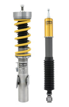 Load image into Gallery viewer, Ohlins 17-20 Honda Civic Type R (FK8) Road &amp; Track Coilover System