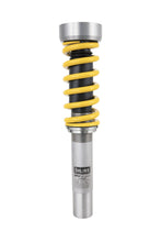Load image into Gallery viewer, Ohlins 08-16 Audi A4/A5/S4/S5/RS4/RS5 (B8) Road &amp; Track Coilover System