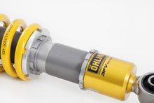 Load image into Gallery viewer, Ohlins 99-04 Porsche 911 Carrera (996) RWD Road &amp; Track Coilover System