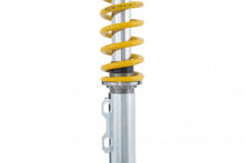 Load image into Gallery viewer, Ohlins 13-19 Porsche 911 Carrera 4/Turbo (991) Incl. S Models Road &amp; Track Coilover System