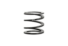 Load image into Gallery viewer, Eibach ERS 2.64 inch L x 2.50 inch dia x 150 lbs Coil Over Spring