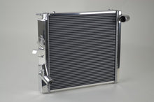Load image into Gallery viewer, CSF Porsche 911 Carrera (991.2)/Turbo/GT3/GT3 RS (991) Right Side Radiator