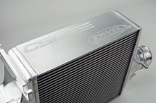 Load image into Gallery viewer, CSF 2020+ Porsche 992 Turbo/S High Performance Intercooler System (OEM PN 992.145.805.G)