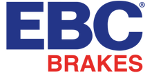 Load image into Gallery viewer, EBC Brakes Greenstuff 2000 Series Sport Pads