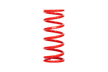 Load image into Gallery viewer, Eibach ERS 9.00 inch L x 2.25 inch dia x 500 lbs Coil Over Spring (single spring)