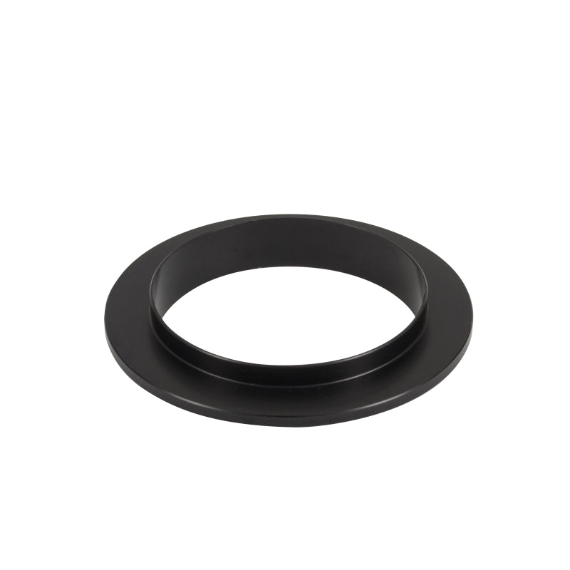 Eibach 60mm to 2.5inch Aluminum Adapter