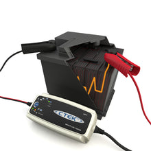 Load image into Gallery viewer, CTEK Battery Charger - Multi US 7002