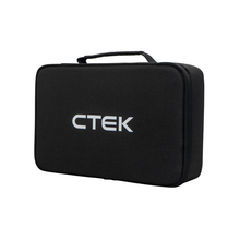 Load image into Gallery viewer, CTEK CS FREE Storage Bag