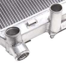 Load image into Gallery viewer, CSF 05-11 Porsche 911 Carrera/GT3 RS (997) Right Side Radiator