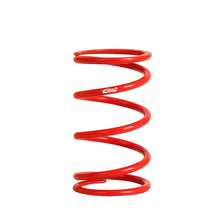 Load image into Gallery viewer, Eibach ERS 120mm Length x 60mm ID Coil-Over Spring