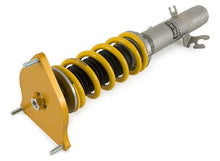 Load image into Gallery viewer, Ohlins 02-06 MINI Cooper/Cooper S (R50/R53) Road &amp; Track Coilover System