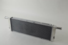 Load image into Gallery viewer, CSF Porsche 911 Turbo/GT3 RS/GT4 (991) Center Radiator