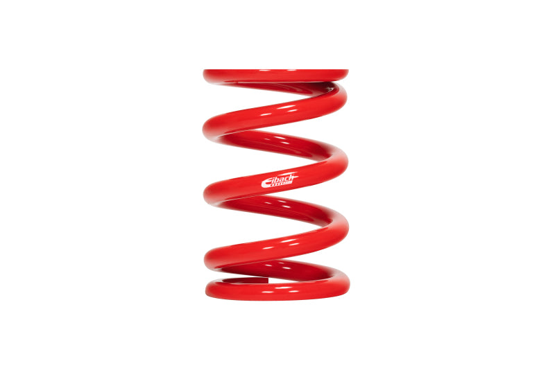 Eibach ERS 140mm Length x 60mm ID Coil-Over Spring