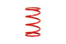 Load image into Gallery viewer, Eibach ERS 8.00 inch L x 2.25 inch dia x 250 lbs Coil Over Spring