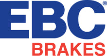 Load image into Gallery viewer, EBC Brakes Greenstuff 2000 Series Sport Pads