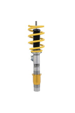 Load image into Gallery viewer, Ohlins 11-13 BMW 1M (E82) Road &amp; Track Coilover System