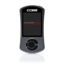 Load image into Gallery viewer, COBB ACCESSPORT WITH PDK FLASHING FOR PORSCHE 911 991.2 TURBO / TURBO S