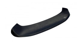 Novitec N-Largo Carbon Fiber Ducktail Ferrari F8 Coupe Ferrari F8 Tributo 2020+