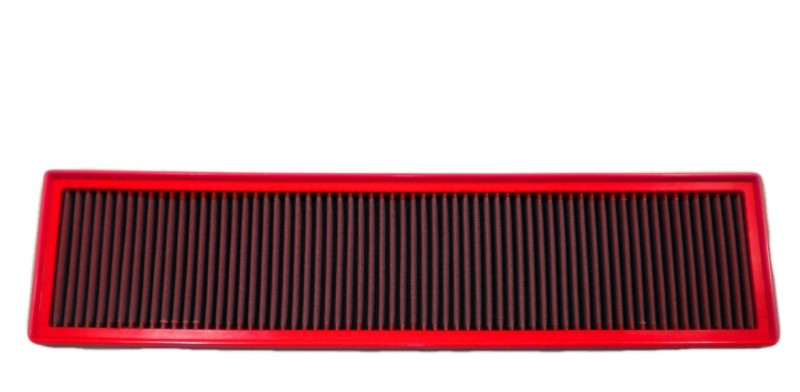 BMC AIR FILTER - Porsche 991 Turbo/Turbo S