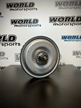 Load image into Gallery viewer, Porsche 991 Turbo S PDK Clutch - Brand New OE Clutch