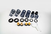 Load image into Gallery viewer, TechArt Adjustable Spring Kit - Porsche 992 Turbo/Turbo S