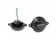 Load image into Gallery viewer, Torque Solutions Engine Mount Kit - Porsche 991 Turbo/Turbo S
