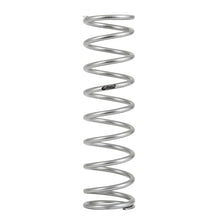 Load image into Gallery viewer, Eibach ERS 14.00 inch L x 2.50 inch ID Coil Over Spring