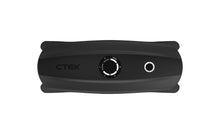 Load image into Gallery viewer, CTEK CS FREE Portable Battery Charger - 12V