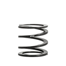 Load image into Gallery viewer, Eibach ERS 2.71 inch L x 2.25 inch dia x 150 lbs Coil Over Spring