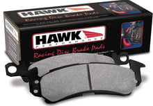 Load image into Gallery viewer, Hawk 20-21 Corvette C8 Z51 Street HP+ Rear Brake Pads