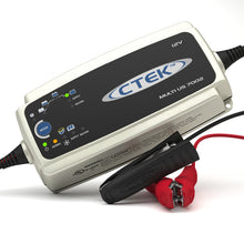 Load image into Gallery viewer, CTEK Battery Charger - Multi US 7002