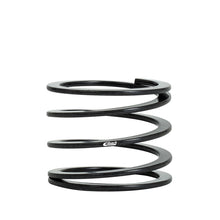 Load image into Gallery viewer, Eibach ERS 2.64 inch L x 2.50 inch dia x 150 lbs Coil Over Spring