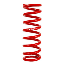 Load image into Gallery viewer, Eibach ERS 12.00 in. Length x 2.50 in. ID Coil-Over Spring