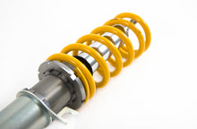 Load image into Gallery viewer, Ohlins 05-11 Porsche 911 Carrera (997) RWD Incl. S Models Road &amp; Track Coilover System