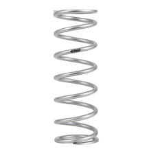 Load image into Gallery viewer, Eibach ERS 16.00 in. Length x 2.50 in. ID Coil-Over Spring