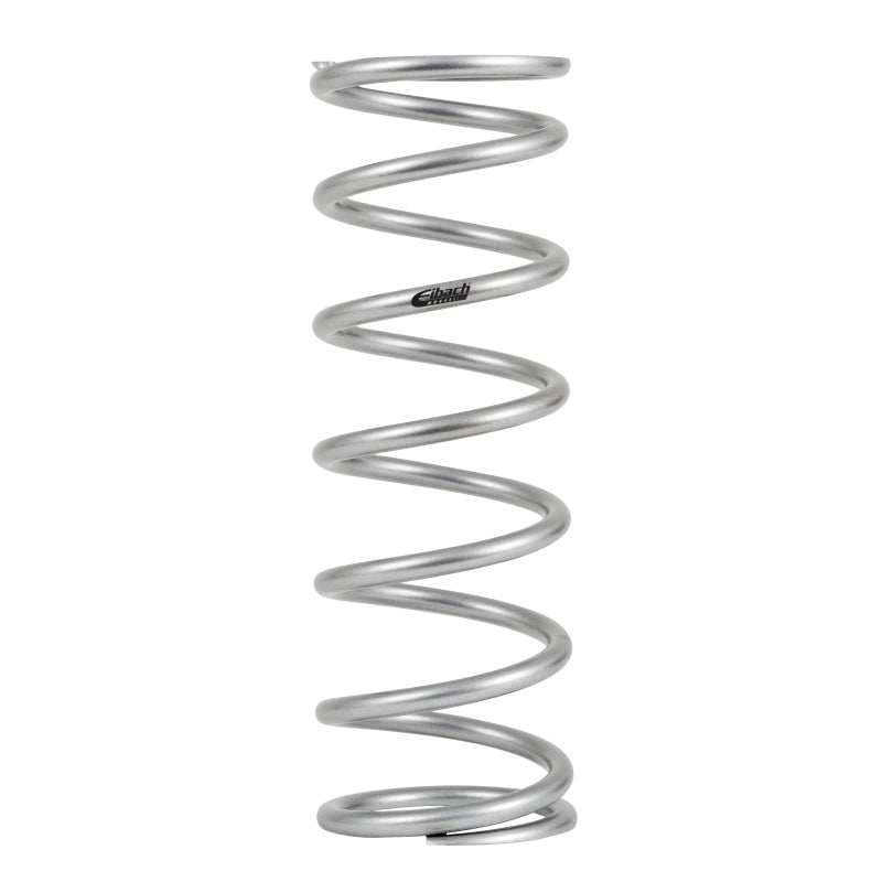 Eibach ERS 12.00 in. Length x 2.50 in. ID Coil-Over Spring