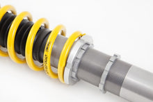 Load image into Gallery viewer, Ohlins 99-04 Porsche 911 GT2/GT3 (996) Road &amp; Track Coilover System